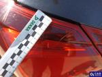Opel Corsa Enjoy ecoFlex Aukcja 310980 - grafika 48