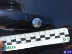 Opel Corsa Enjoy ecoFlex Aukcja 310980 - grafika 52