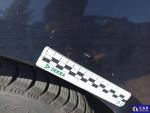 Opel Corsa Enjoy ecoFlex Aukcja 310980 - grafika 55