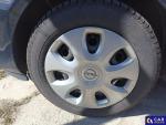 Opel Corsa Enjoy ecoFlex Aukcja 310980 - grafika 56