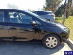 Opel Corsa Enjoy ecoFlex Aukcja 310980 - grafika 5