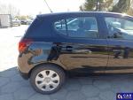 Opel Corsa Enjoy ecoFlex Aukcja 310980 - grafika 6