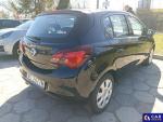 Opel Corsa Enjoy ecoFlex Aukcja 310980 - grafika 7