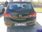 Opel Corsa Enjoy ecoFlex Aukcja 310980 - grafika 8