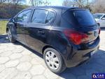 Opel Corsa Enjoy ecoFlex Aukcja 310980 - grafika 9