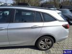 Opel Astra Edition Start/Stop Aukcja 310981 - grafika 10