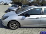 Opel Astra Edition Start/Stop Aukcja 310981 - grafika 11