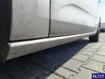 Opel Astra Edition Start/Stop Aukcja 310981 - grafika 12