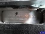Opel Astra Edition Start/Stop Aukcja 310981 - grafika 13