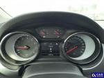Opel Astra Edition Start/Stop Aukcja 310981 - grafika 15