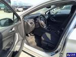 Opel Astra Edition Start/Stop Aukcja 310981 - grafika 16