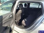Opel Astra Edition Start/Stop Aukcja 310981 - grafika 17