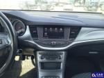 Opel Astra Edition Start/Stop Aukcja 310981 - grafika 19