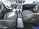 Opel Astra Edition Start/Stop Aukcja 310981 - grafika 20
