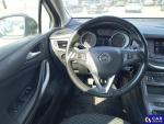 Opel Astra Edition Start/Stop Aukcja 310981 - grafika 21