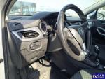 Opel Astra Edition Start/Stop Aukcja 310981 - grafika 22