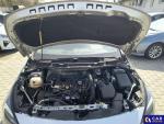 Opel Astra Edition Start/Stop Aukcja 310981 - grafika 23
