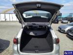 Opel Astra Edition Start/Stop Aukcja 310981 - grafika 24