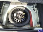 Opel Astra Edition Start/Stop Aukcja 310981 - grafika 25