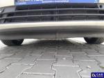 Opel Astra Edition Start/Stop Aukcja 310981 - grafika 26