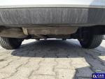 Opel Astra Edition Start/Stop Aukcja 310981 - grafika 27