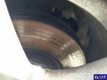 Opel Astra Edition Start/Stop Aukcja 310981 - grafika 28