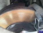 Opel Astra Edition Start/Stop Aukcja 310981 - grafika 29