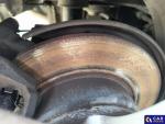 Opel Astra Edition Start/Stop Aukcja 310981 - grafika 30
