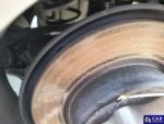 Opel Astra Edition Start/Stop Aukcja 310981 - grafika 31