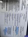Opel Astra Edition Start/Stop Aukcja 310981 - grafika 32