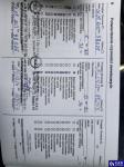 Opel Astra Edition Start/Stop Aukcja 310981 - grafika 33