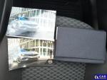 Opel Astra Edition Start/Stop Aukcja 310981 - grafika 34