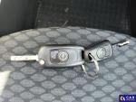 Opel Astra Edition Start/Stop Aukcja 310981 - grafika 35