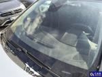 Opel Astra Edition Start/Stop Aukcja 310981 - grafika 36