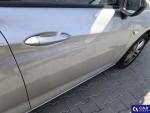Opel Astra Edition Start/Stop Aukcja 310981 - grafika 38