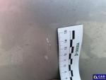 Opel Astra Edition Start/Stop Aukcja 310981 - grafika 39