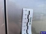 Opel Astra Edition Start/Stop Aukcja 310981 - grafika 40