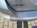 Opel Astra Edition Start/Stop Aukcja 310981 - grafika 41