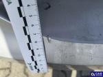 Opel Astra Edition Start/Stop Aukcja 310981 - grafika 42