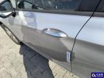 Opel Astra Edition Start/Stop Aukcja 310981 - grafika 43