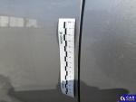 Opel Astra Edition Start/Stop Aukcja 310981 - grafika 44