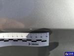 Opel Astra Edition Start/Stop Aukcja 310981 - grafika 45