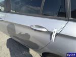 Opel Astra Edition Start/Stop Aukcja 310981 - grafika 46