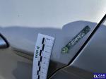 Opel Astra Edition Start/Stop Aukcja 310981 - grafika 47