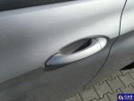 Opel Astra Edition Start/Stop Aukcja 310981 - grafika 48