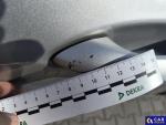Opel Astra Edition Start/Stop Aukcja 310981 - grafika 49