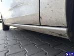 Opel Astra Edition Start/Stop Aukcja 310981 - grafika 4