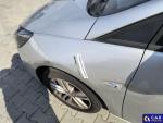 Opel Astra Edition Start/Stop Aukcja 310981 - grafika 50