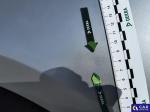 Opel Astra Edition Start/Stop Aukcja 310981 - grafika 51