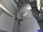 Opel Astra Edition Start/Stop Aukcja 310981 - grafika 52